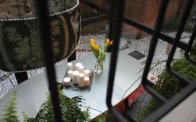 Little Garden